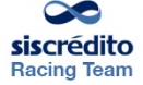 Siscrédito - Racing Team
